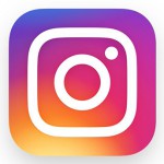 novyi-logotip-instagram1